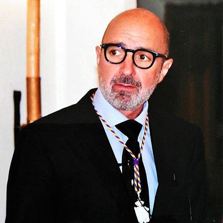 Dominguez-Adame Eduardo