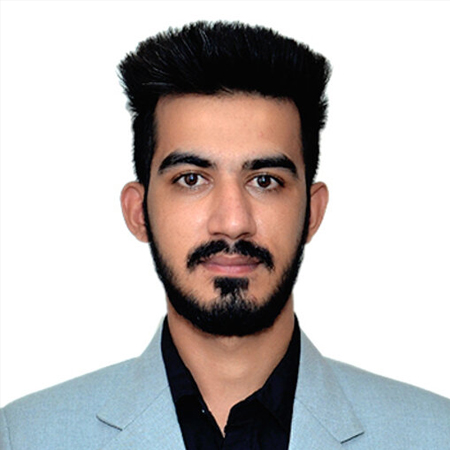 Dr Mridul Guleria